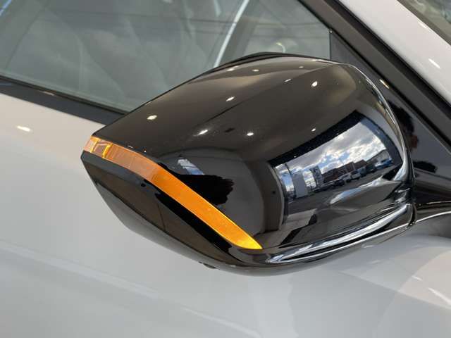 PEUGEOT 408 2025 Image 31