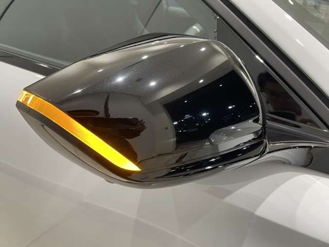 PEUGEOT 308 2025 Image 31