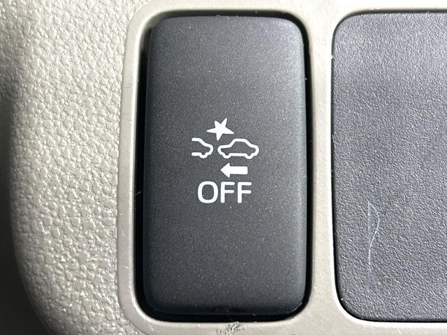 DAIHATSU MIRA E:S 2015 Image 31