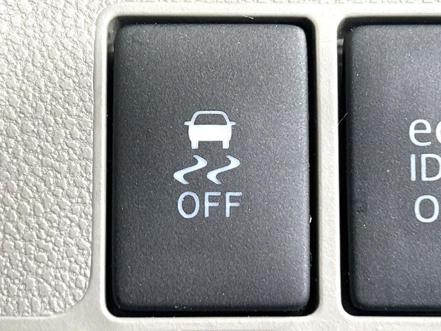 DAIHATSU MIRA E:S 2015 Image 31