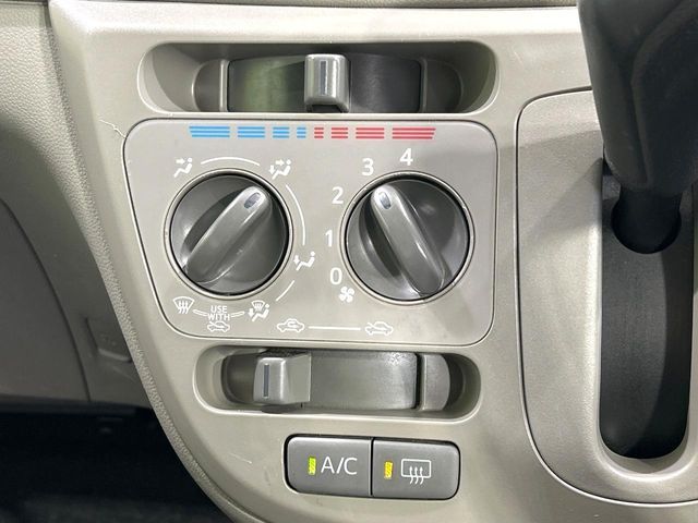 DAIHATSU MIRA E:S 2015 Image 31