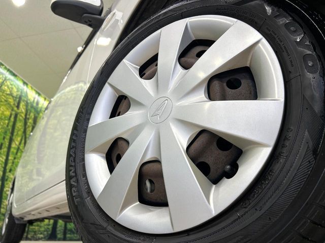 DAIHATSU MIRA E:S 2015 Image 31