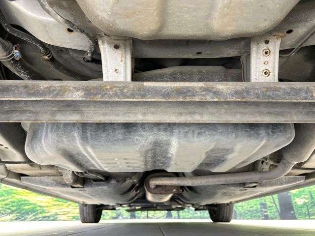 DAIHATSU MIRA E:S 2015 Image 31