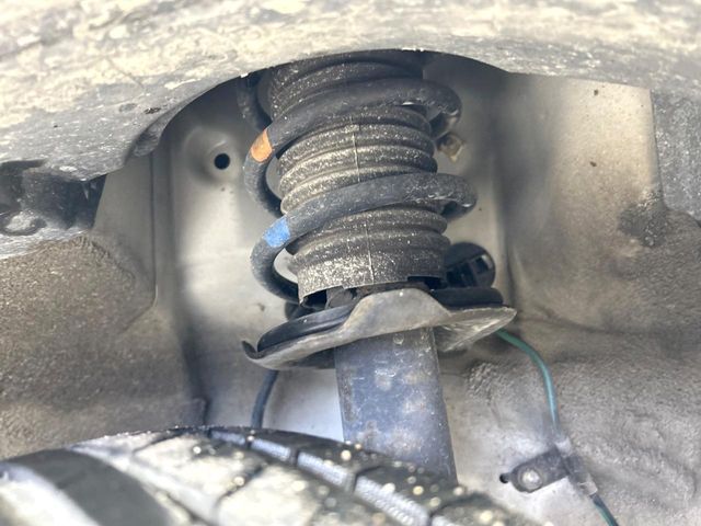 DAIHATSU MIRA E:S 2015 Image 31