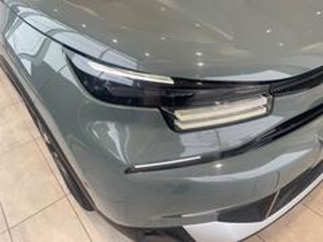 CITROEN C4 2025 Image 31