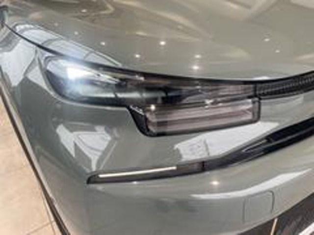 CITROEN C4 2025 Image 31