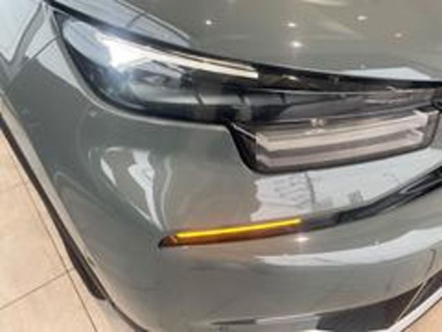 CITROEN C4 2025 Image 31