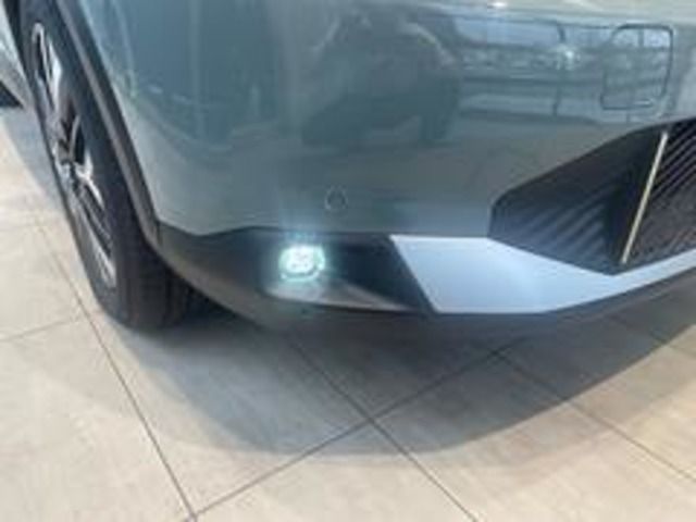 CITROEN C4 2025 Image 31