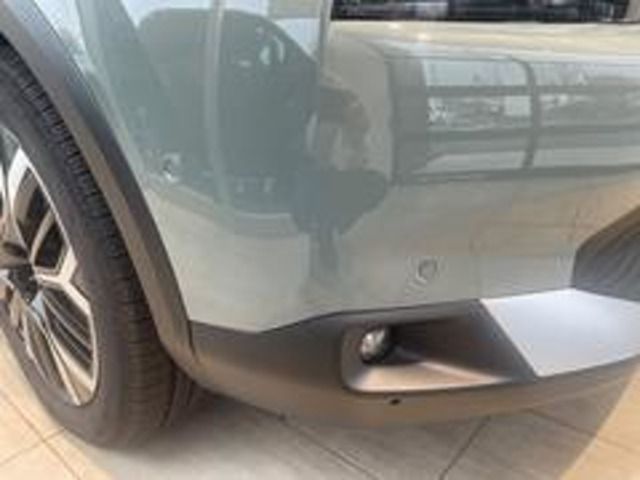 CITROEN C4 2025 Image 31