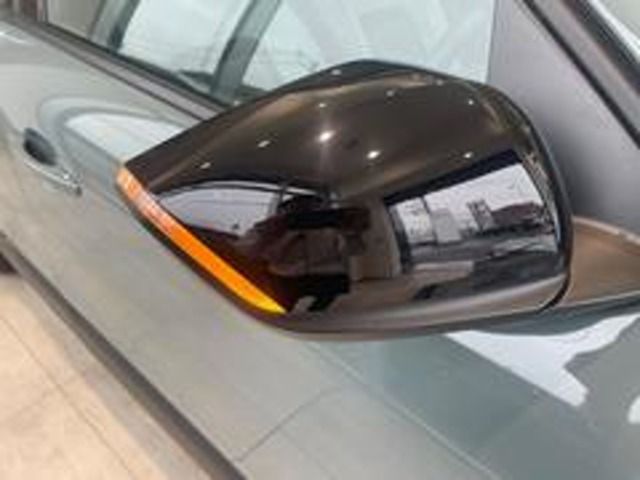 CITROEN C4 2025 Image 31