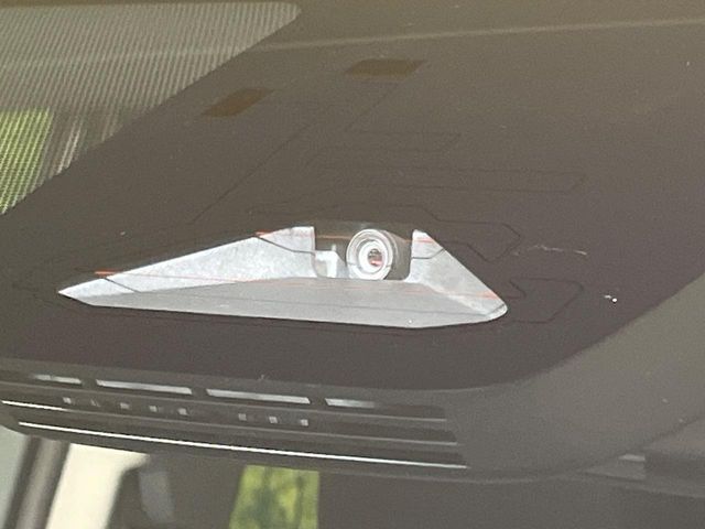 TOYOTA SIENTA HYBRID 2024 Image 31