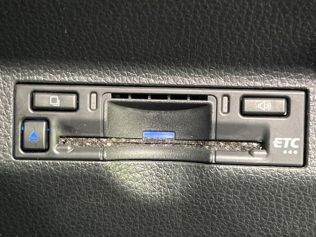 TOYOTA SIENTA HYBRID 2024 Image 31