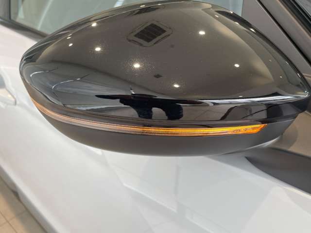 PEUGEOT 2008 2025 Image 31