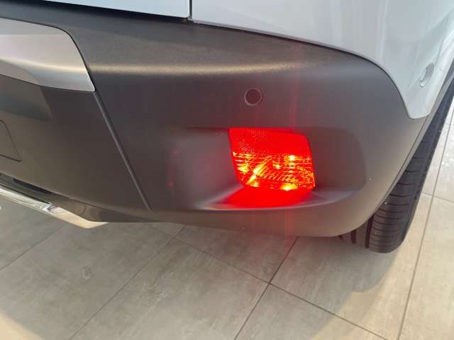 PEUGEOT 2008 2025 Image 31