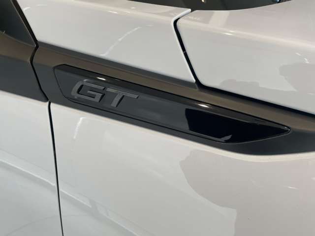 PEUGEOT 2008 2025 Image 31