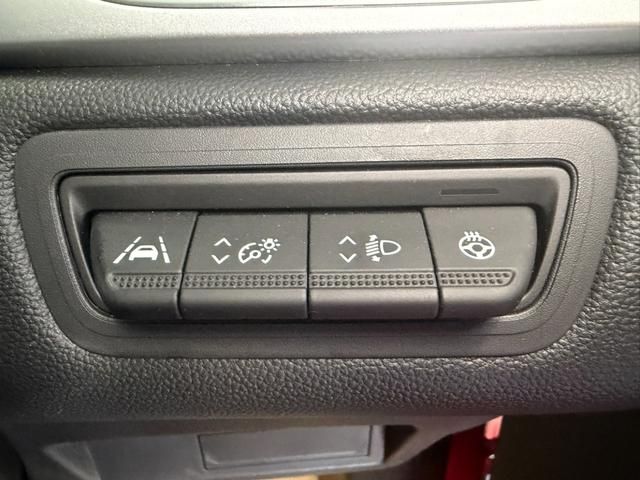 RENAULT CAPTUR 2024 Image 31