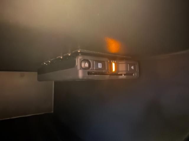 RENAULT CAPTUR 2024 Image 31