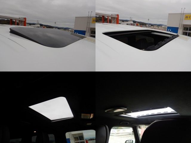 MERCEDES BENZ G CLAS 2024 Image 31