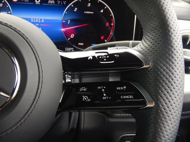 MERCEDES BENZ G CLAS 2024 Image 31