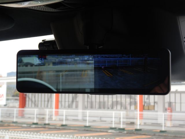 MERCEDES BENZ G CLAS 2024 Image 31