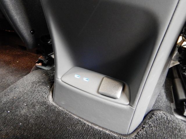 MERCEDES BENZ G CLAS 2024 Image 31