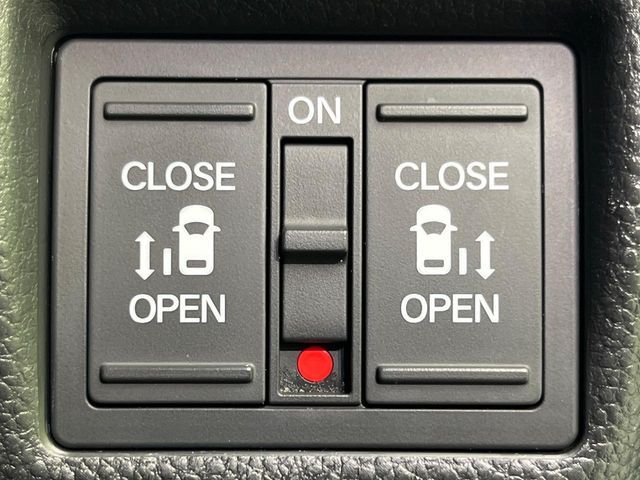 HONDA N BOX CUSTOM 2019 Image 31