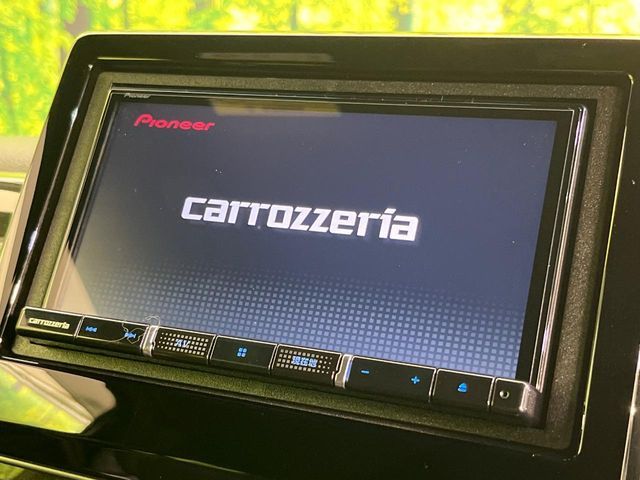 HONDA N BOX CUSTOM 2019 Image 31