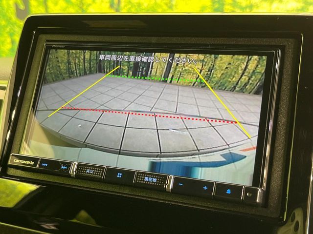 HONDA N BOX CUSTOM 2019 Image 31