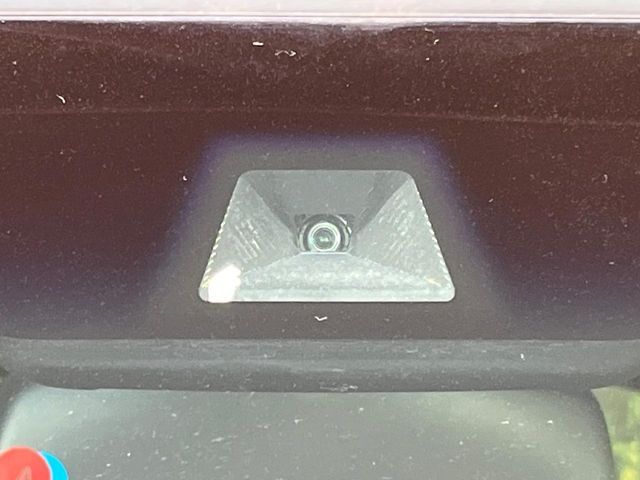 HONDA N BOX CUSTOM 2019 Image 31