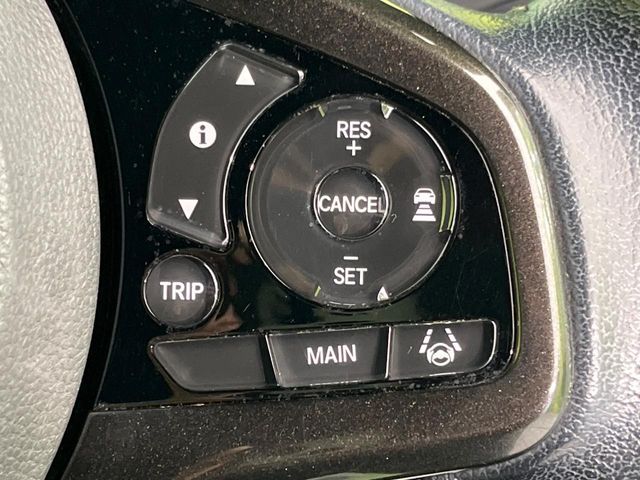 HONDA N BOX CUSTOM 2019 Image 31