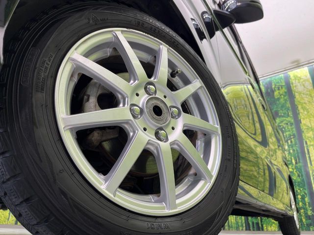 HONDA N BOX CUSTOM 2019 Image 31