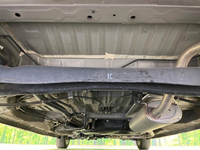 HONDA N BOX CUSTOM 2019 Image 31