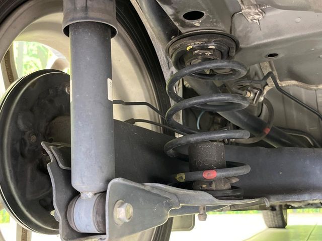 HONDA N BOX CUSTOM 2019 Image 31