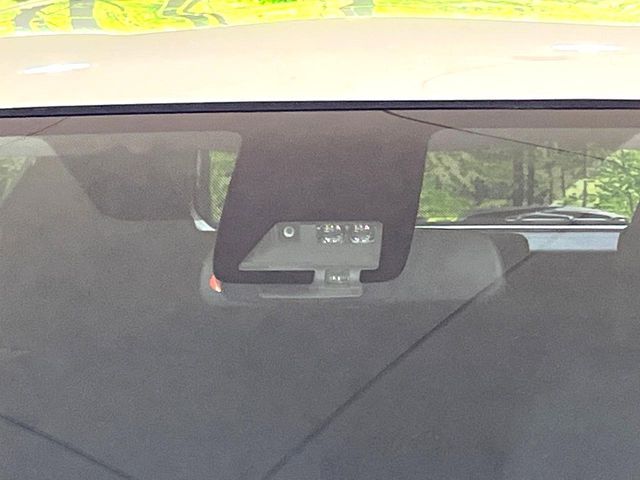 TOYOTA AQUA 2018 Image 31