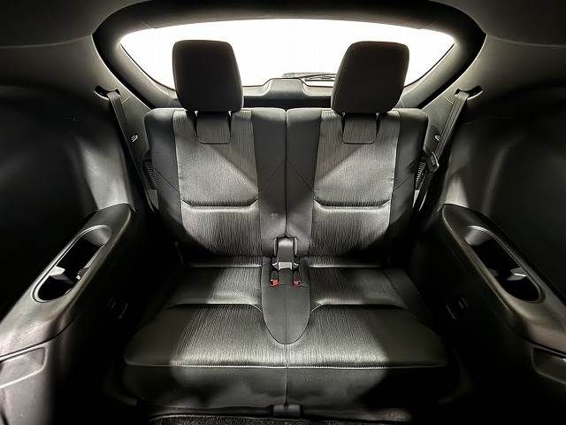 MAZDA CX-8 2019 Image 31