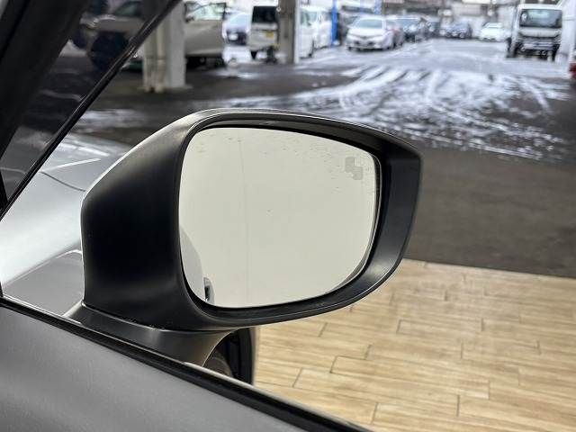 MAZDA CX-8 2019 Image 31