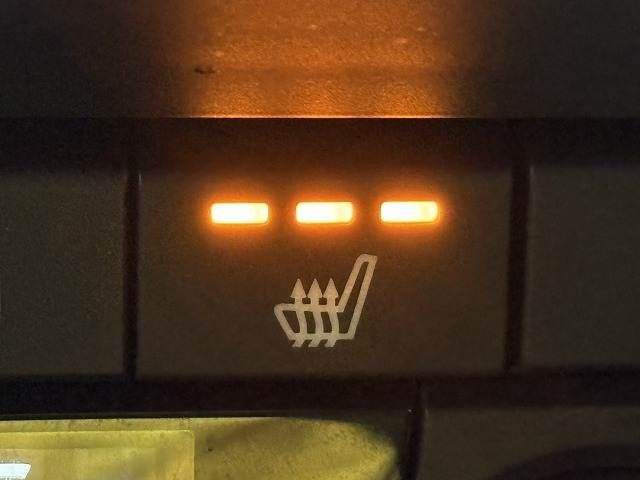 MAZDA CX-8 2019 Image 31