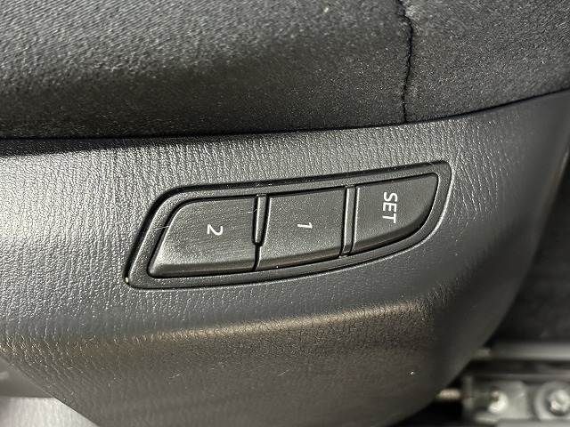 MAZDA CX-8 2019 Image 31