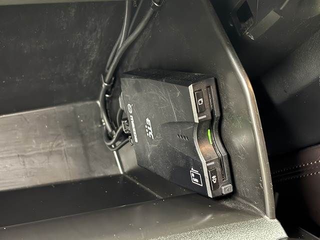 MAZDA CX-8 2019 Image 31