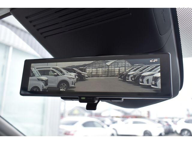 NISSAN SERENA  WG 2023 Image 31