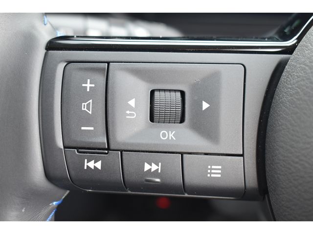 NISSAN SERENA  WG 2023 Image 31