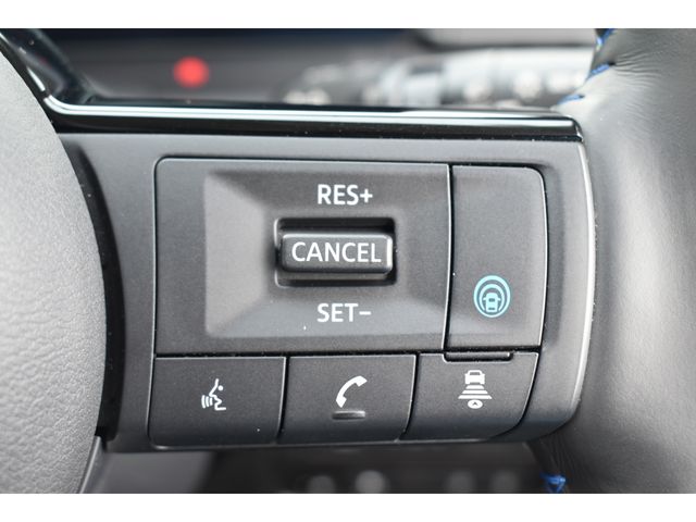 NISSAN SERENA  WG 2023 Image 31