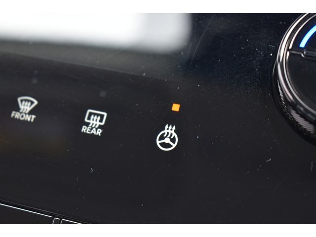 NISSAN SERENA  WG 2023 Image 31