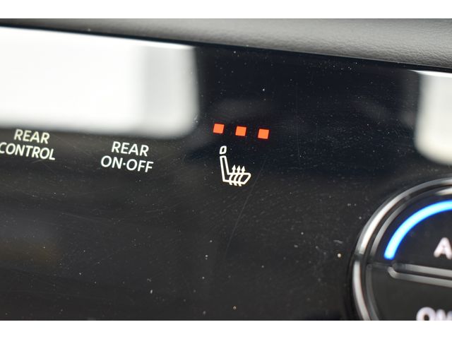 NISSAN SERENA  WG 2023 Image 31