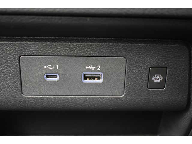 NISSAN SERENA  WG 2023 Image 31