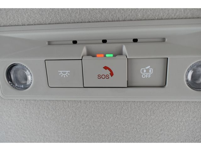 NISSAN SERENA  WG 2023 Image 31