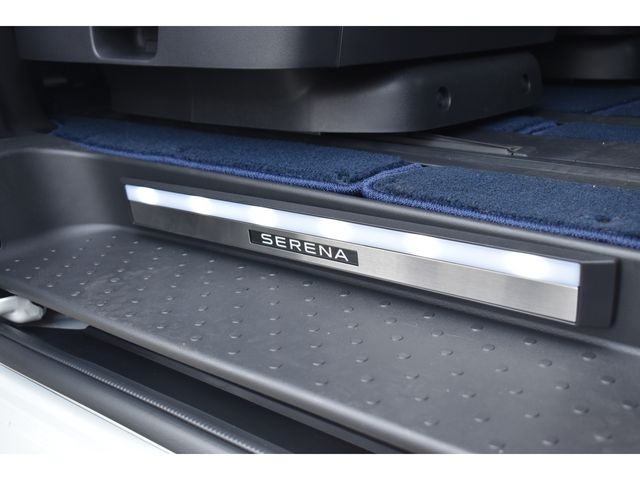 NISSAN SERENA  WG 2023 Image 31