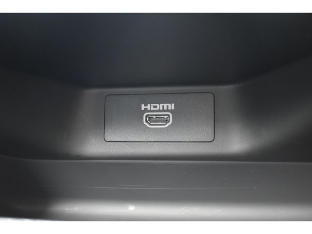 NISSAN SERENA  WG 2023 Image 31