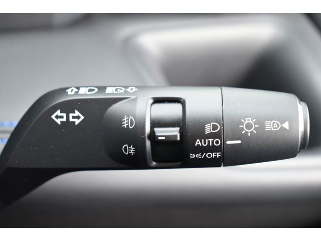 NISSAN SERENA  WG 2023 Image 31