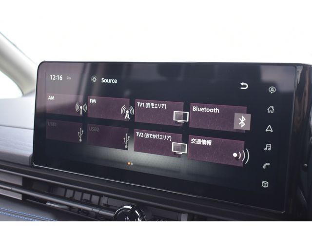 NISSAN SERENA  WG 2023 Image 31